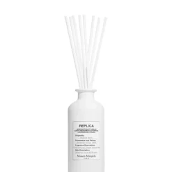 Maison Margiela Parfum D'Ambiance & Diffuseur D'Intérieur|REPLICA Bubble Bath                Diffuseur