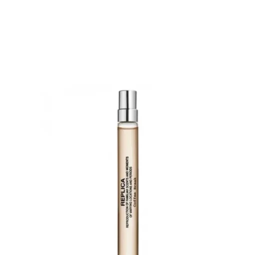 Maison Margiela Parfum Mixte|REPLICA Coffee Break                Eau de Toilette