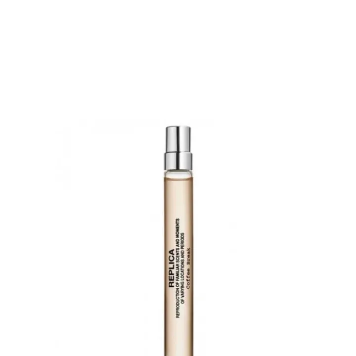 Maison Margiela Parfum Mixte|REPLICA Coffee Break                Eau de Toilette