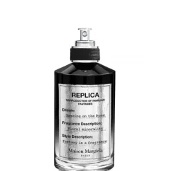 Femme Maison Margiela Eau De Parfum|Replica Dancing on the Moon                Eau de Parfum