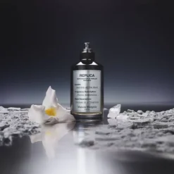 Femme Maison Margiela Eau De Parfum|Replica Dancing on the Moon                Eau de Parfum