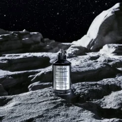 Femme Maison Margiela Eau De Parfum|Replica Dancing on the Moon                Eau de Parfum