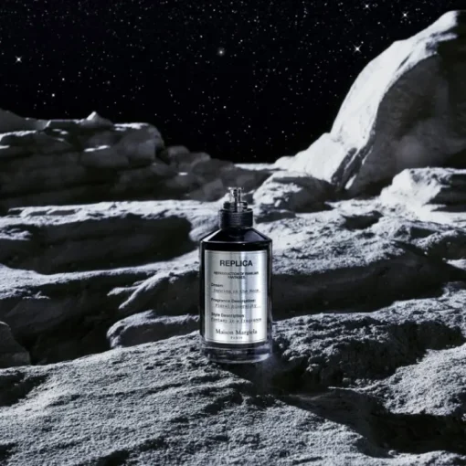 Femme Maison Margiela Eau De Parfum|Replica Dancing on the Moon                Eau de Parfum