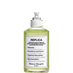 Femme Maison Margiela Eau De Toilette|Replica From the Garden                Eau de Toilette