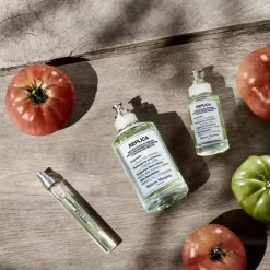 Femme Maison Margiela Eau De Toilette|Replica From the Garden                Eau de Toilette
