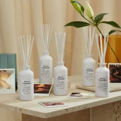 Maison Margiela Parfum D'Ambiance & Diffuseur D'Intérieur|REPLICA Jazz Club                Diffuseur
