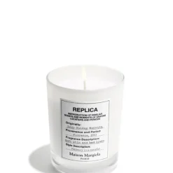 Maison Margiela Bougie Parfumée|REPLICA Lazy Sunday Morning                Bougie Parfumée Enveloppante