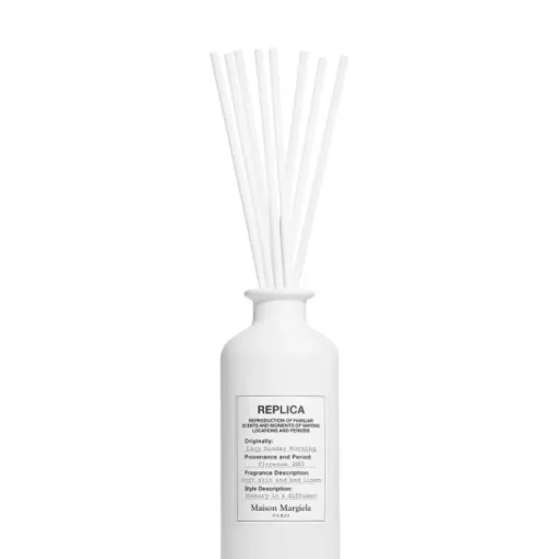 Maison Margiela Parfum D'Ambiance & Diffuseur D'Intérieur|REPLICA Lazy Sunday Morning                 Diffuseur d'Ambiance
