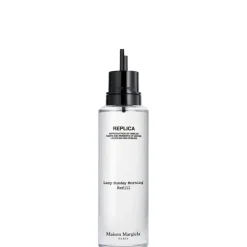 Maison Margiela Parfum Recharge|Replica Lazy Sunday Morning                Eau de Toilette - Flacon Recharge
