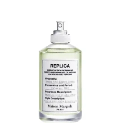 Femme Maison Margiela Eau De Toilette|REPLICA Lazy Sunday Morning                 Eau de Toilette