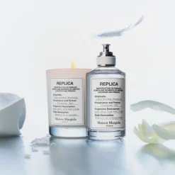Femme Maison Margiela Eau De Toilette|REPLICA Lazy Sunday Morning                 Eau de Toilette