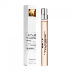 Femme Maison Margiela Eau De Toilette|Parfum Mixte|REPLICA On a Date                Eau de Toilette - Vaporisateur de Sac