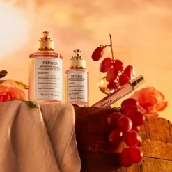 Femme Maison Margiela Eau De Toilette|Parfum Mixte|REPLICA On a Date                Eau de Toilette - Vaporisateur de Sac