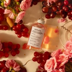 Femme Maison Margiela Eau De Toilette|Parfum Mixte|REPLICA On a Date                Eau de Toilette - Vaporisateur de Sac