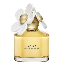 Femme Marc Jacobs Eau De Toilette|Daisy                Eau de Toilette