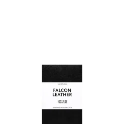 Matière Première Parfum Naturel & Eco-Responsable|Parfum Mixte|Falcon Leather                Eau de Parfum
