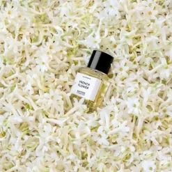 Matière Première Parfum Naturel & Eco-Responsable|Parfum Mixte|French Flower                Eau de Parfum