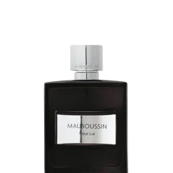 Homme Mauboussin Eau De Parfum|pour Lui                Eau de Parfum