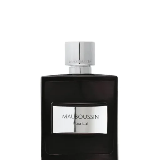 Homme Mauboussin Eau De Parfum|pour Lui                Eau de Parfum