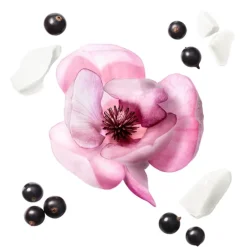 Femme Mauboussin Eau De Toilette|Promise me Flower                Eau de Toilette