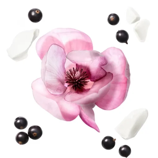 Femme Mauboussin Eau De Toilette|Promise me Flower                Eau de Toilette