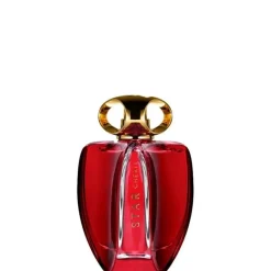 Femme Mauboussin Eau De Parfum|Star Chérie                Eau de Parfum