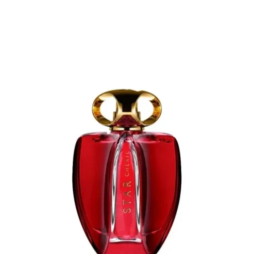Femme Mauboussin Eau De Parfum|Star Chérie                Eau de Parfum