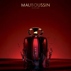 Femme Mauboussin Eau De Parfum|Star Chérie                Eau de Parfum