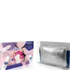 Mavala Coffrets Pour Elle|Mascara|Cils Party                Coffret Soin
