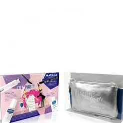 Mavala Coffrets Pour Elle|Mascara|Cils Party                Coffret Soin
