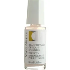 Mavala Soin Des Ongles|Mava-White