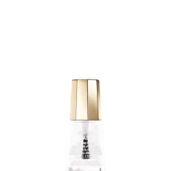 Mavala Base & Top Coat|Mini color                Super base