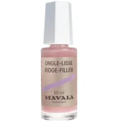 Mavala Soin Des Ongles|Ongle-Lisse