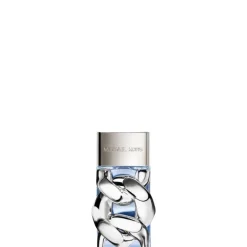 Homme Michael Kors Eau De Parfum|pour Homme                Eau de Parfum