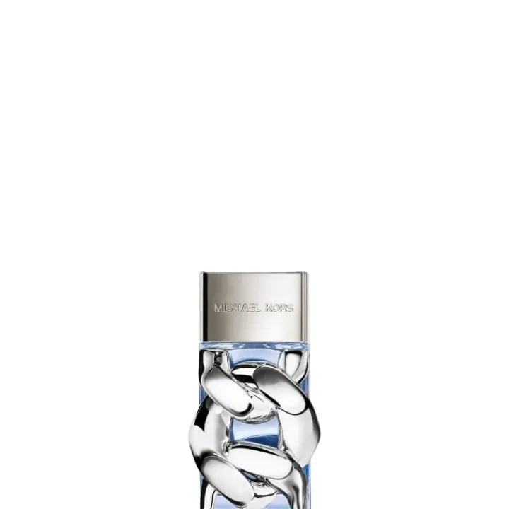 Homme Michael Kors Eau De Parfum|pour Homme                Eau de Parfum