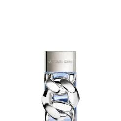Homme Michael Kors Eau De Parfum|pour Homme                Eau de Parfum