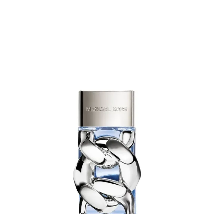 Homme Michael Kors Eau De Parfum|pour Homme                Eau de Parfum
