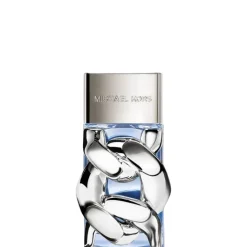 Homme Michael Kors Eau De Parfum|pour Homme                Eau de Parfum