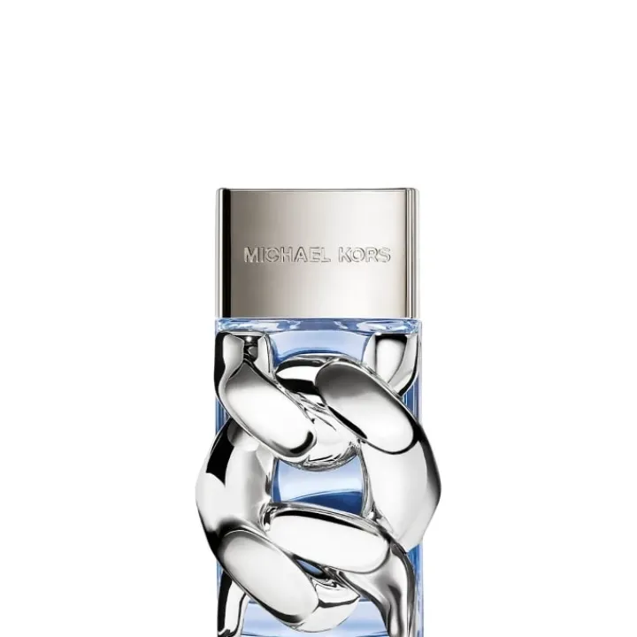 Homme Michael Kors Eau De Parfum|pour Homme                Eau de Parfum