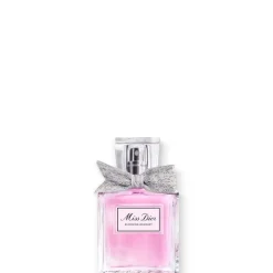 Femme DIOR Eau De Toilette|Miss Blooming Bouquet                Eau de Toilette