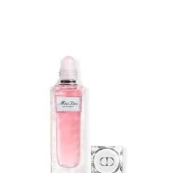 Femme DIOR Eau De Parfum|Miss                Eau de Parfum Roller-Pearl