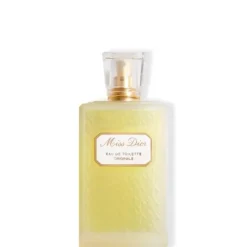Femme DIOR Eau De Toilette|Miss                Eau de Toilette Originale