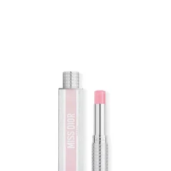 Femme DIOR Gamme Complémentaire Parfumée|Eau De Parfum|Miss Mini Miss                Eau de Parfum Solide en Stick Sans Alcool - Édition Limitée