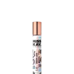 Miss Kay Parfum Naturel & Eco-Responsable|Urban Love                Eau de Parfum