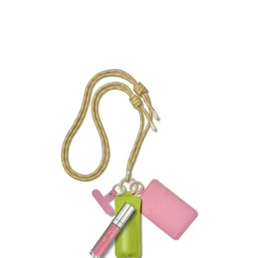 Pupa Accessoires Maquillage|Gloss|Miss                Accessoires Portables et Gloss