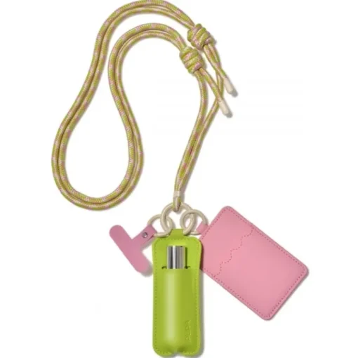Pupa Accessoires Maquillage|Gloss|Miss                Accessoires Portables et Gloss