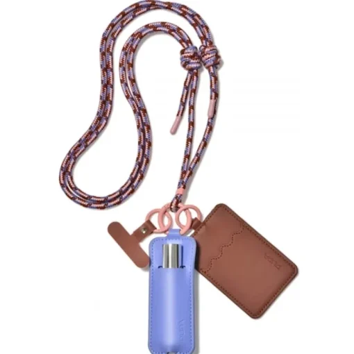 Pupa Accessoires Maquillage|Gloss|Miss                Accessoires Portables et Gloss