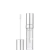 Pupa Gloss|Miss Gloss                Gloss Ultra Brillant Effet Volume Immédiat