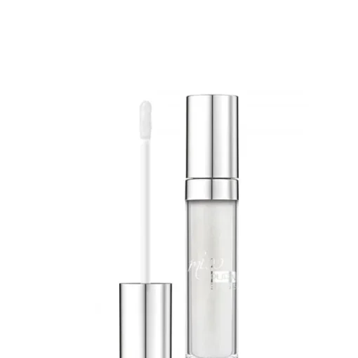 Pupa Gloss|Miss Gloss                Gloss Ultra Brillant Effet Volume Immédiat