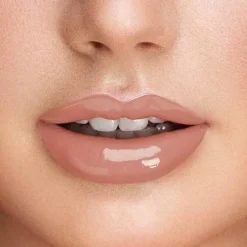 Pupa Gloss|Miss Gloss                Gloss Ultra Brillant Effet Volume Immédiat